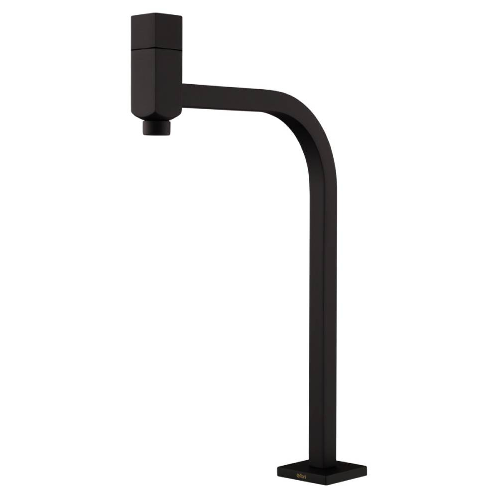 Torneira de Mesa Hera Fani 1209-105 BK