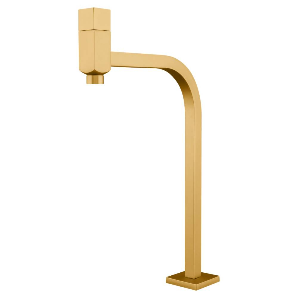 Torneira de Mesa Hera Fani 1209-105 DV