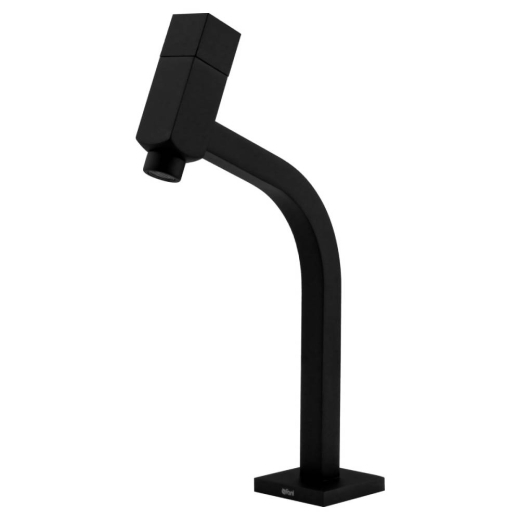 Torneira de Mesa Hera Fani 1195 105 BK