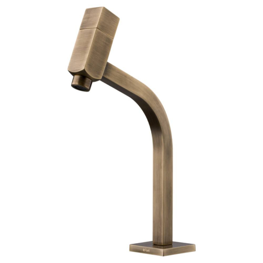 Torneira de Mesa Hera Fani 1195 105 OV