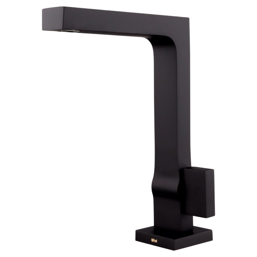 Torneira de Mesa Lavatório Horus Fani 1195 BK450