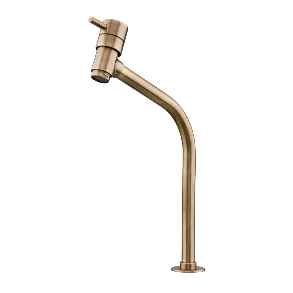 Torneira de Mesa Lavatório Eva Fani 1208 CH90