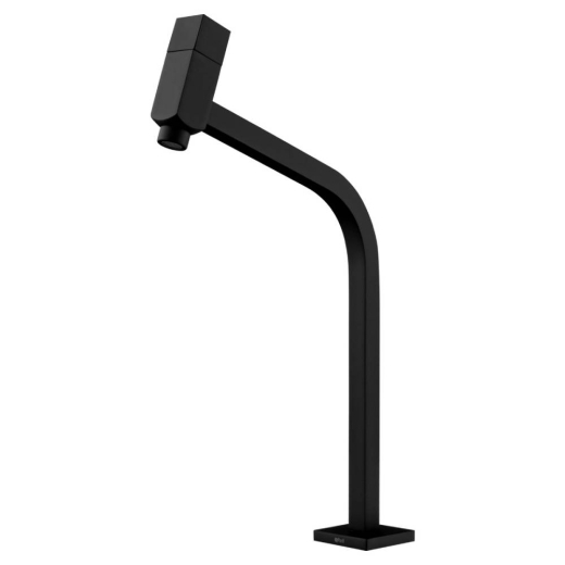 Torneira de Mesa Lavatório Hera Fani 1208 BK105