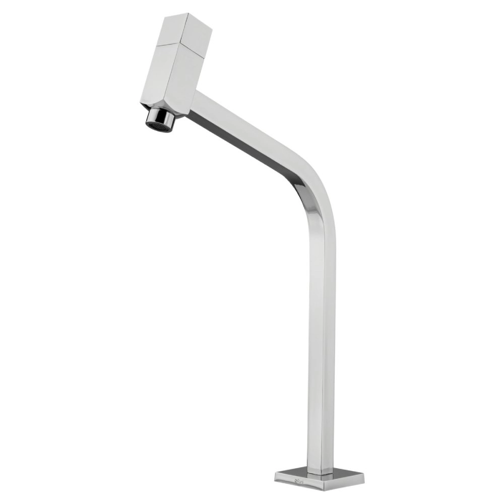 Torneira de Mesa Lavatório Hera Fani 1208 C105