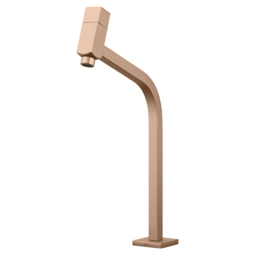 Torneira de Mesa Lavatório Hera Fani 1208 CH105