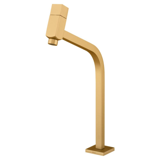 Torneira de Mesa Lavatório Hera Fani 1208 DV105