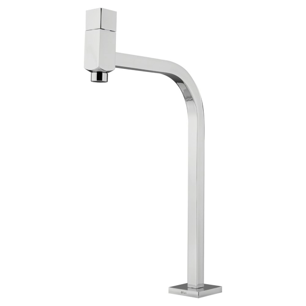 Torneira de Mesa Lavatório Hera Fani 1209 C105