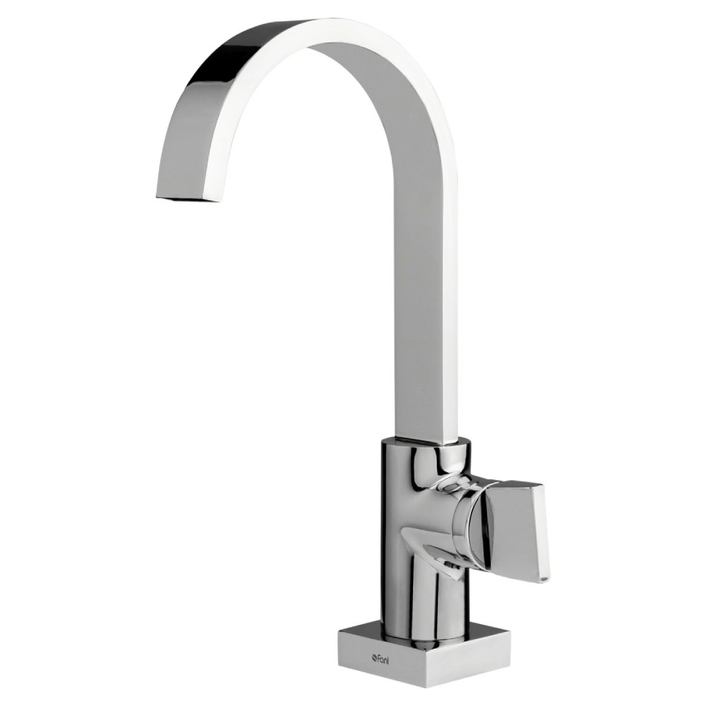 Torneira de Mesa Lavatório Prima Fani 1195 C210