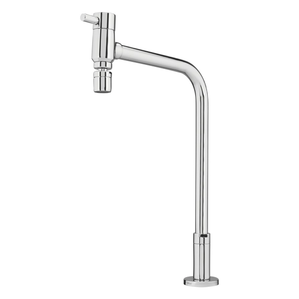 Torneira de Mesa Lavatório Slim Fani 1210 C95