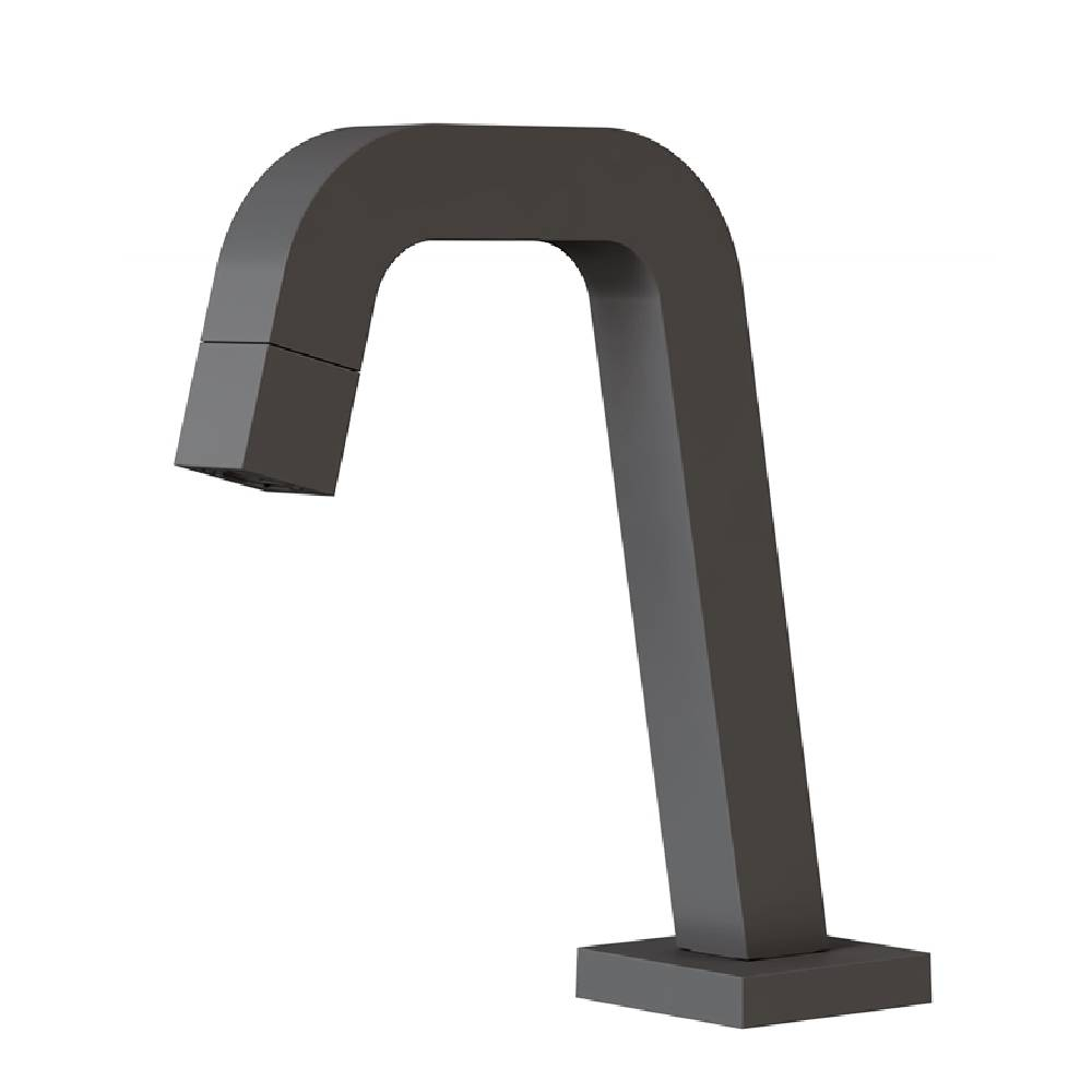 Torneira de Mesa Vik Fani 1195 290 BK