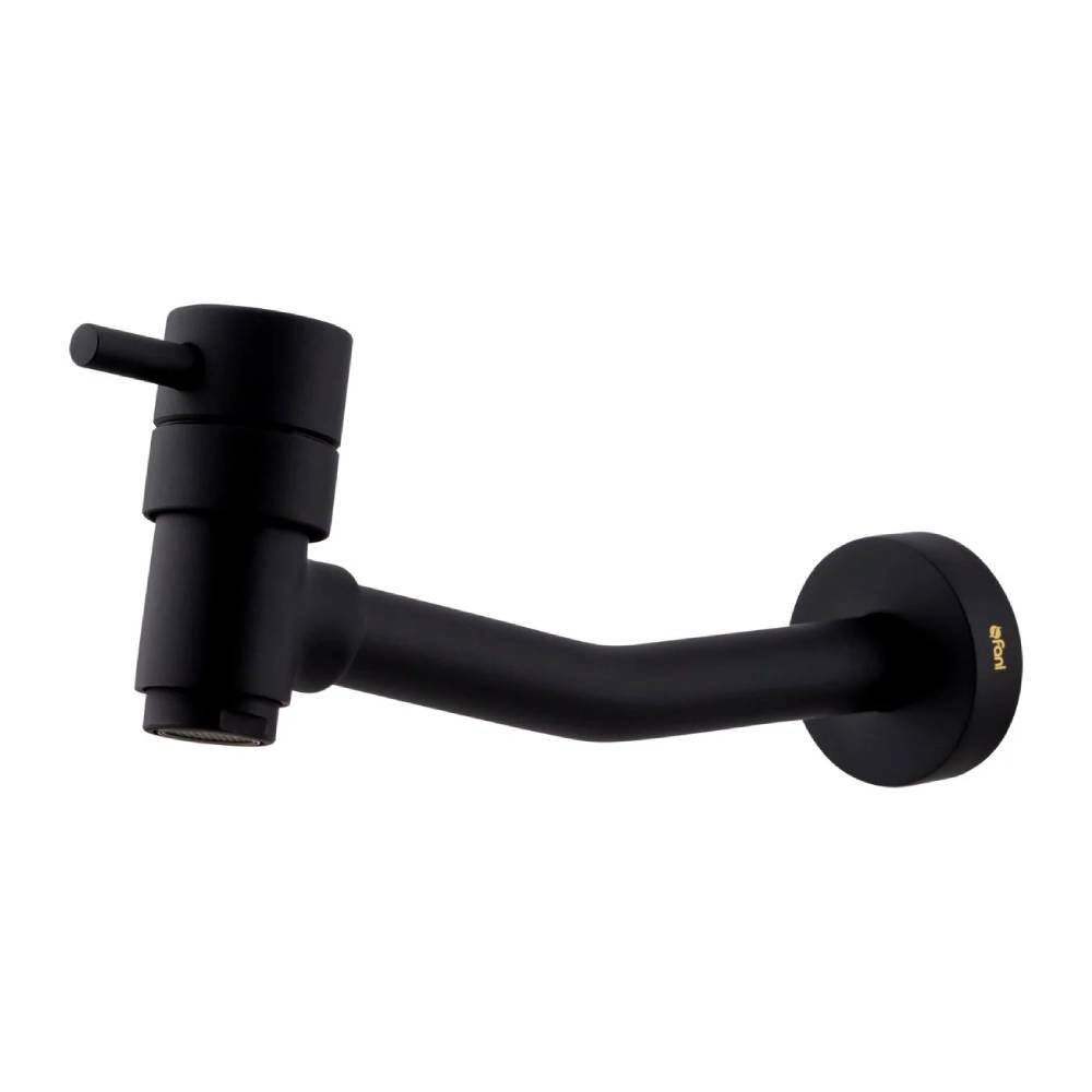 Torneira de Parede Eva Fani 1199 BK90