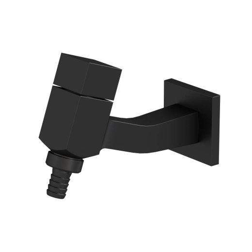 Torneira de Parede Hera Fani 1149 BK105