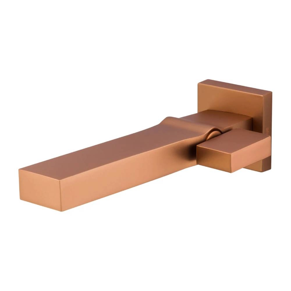 Torneira de Parede Horus Fani 1199 RV450