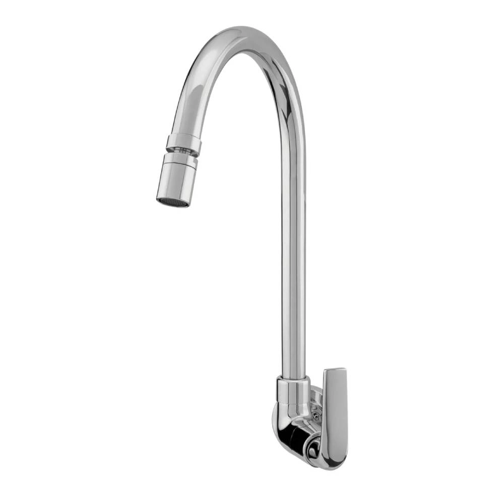 Torneira de Parede Iris Fani 1168 C42