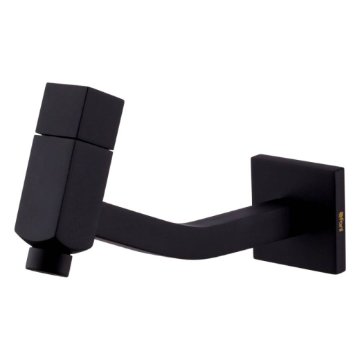 Torneira de Parede Lavatório Hera Fani 1199 BK105