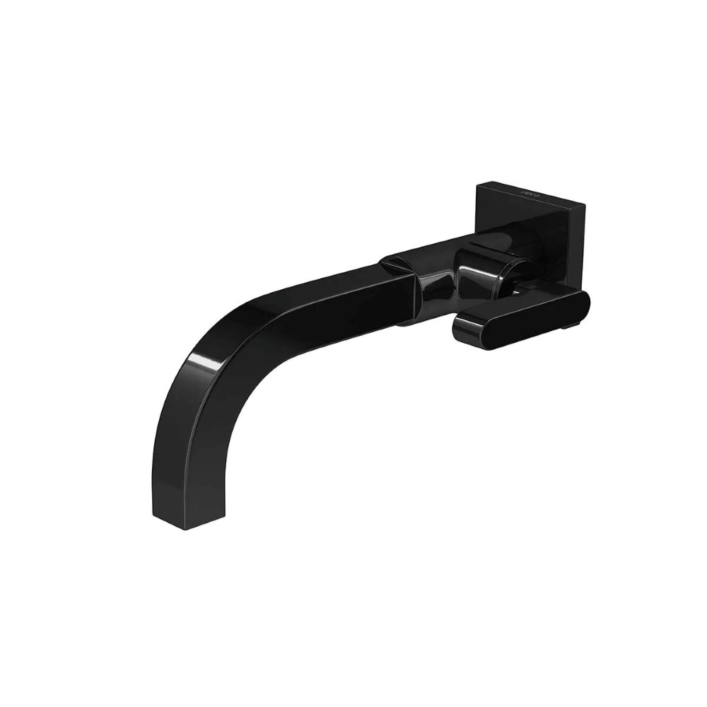 Torneira de Parede para Lavatório Deca Soul 1178.BL38.NO