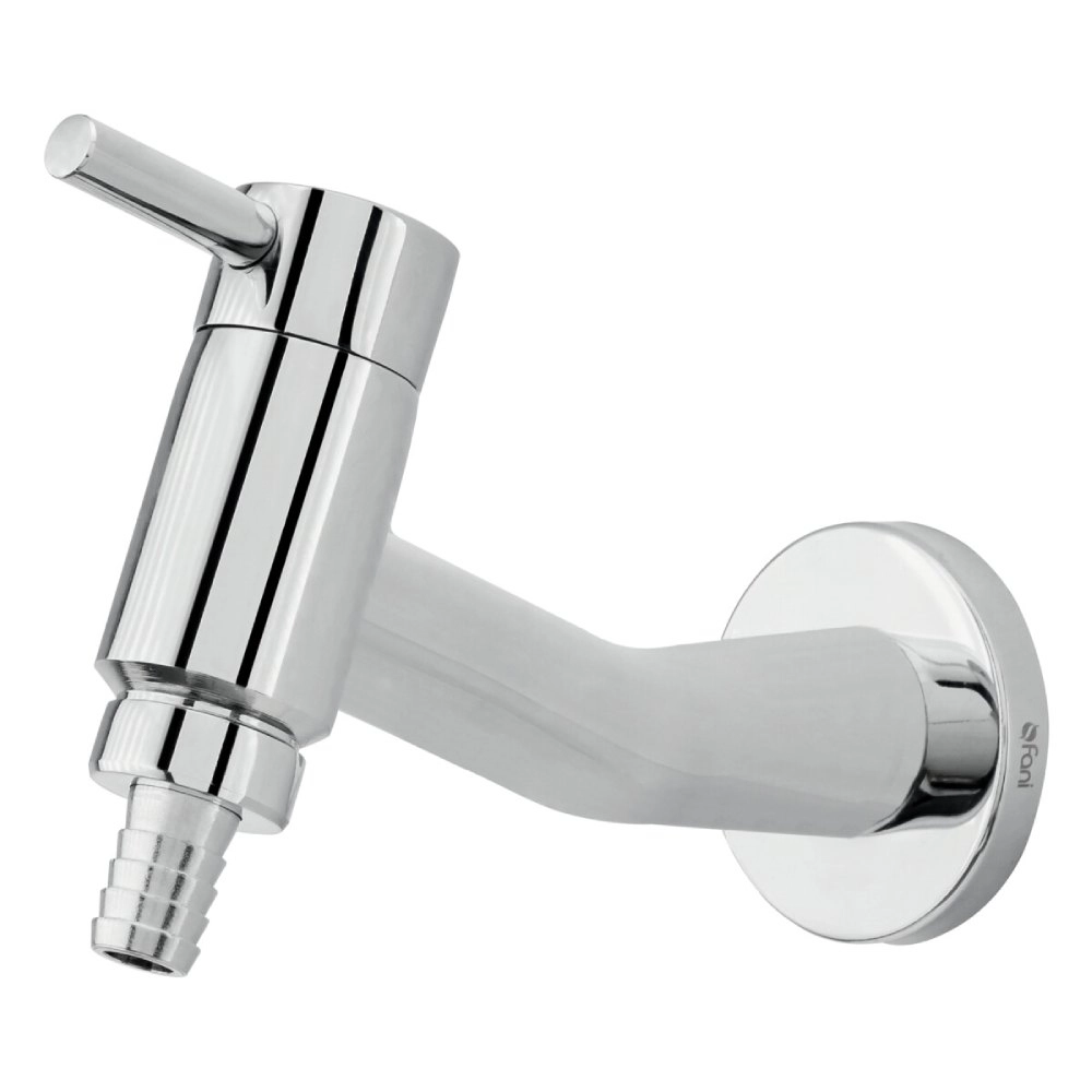 Torneira de Parede Slim Fani 1149 C95