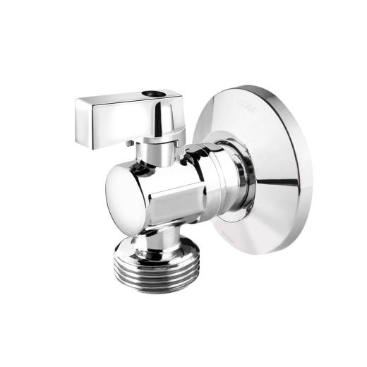 Torneira Esfera para Máquina de Lavar Louça/roupa Docol 90007840006 Torneira Esfera para Máquina de Lavar Louça/roupa Docol 90007840006