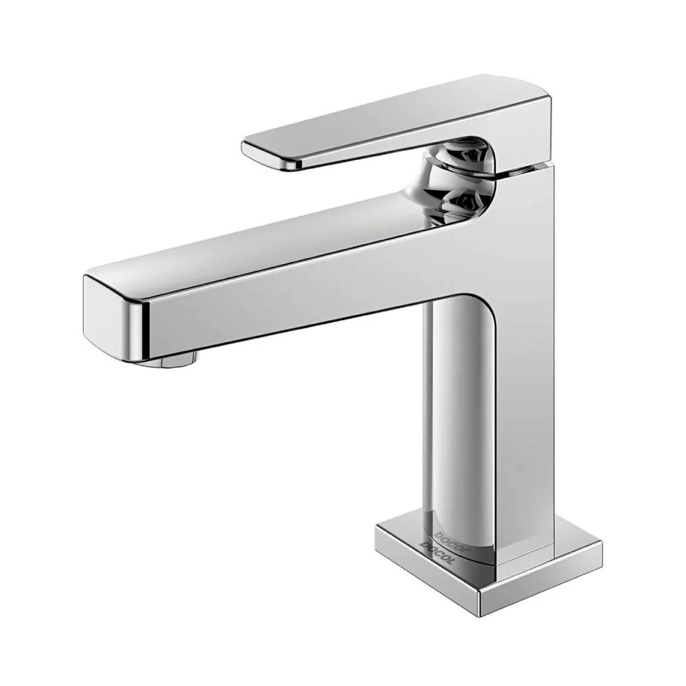 Torneira para banheiro Lift Docol 00871906