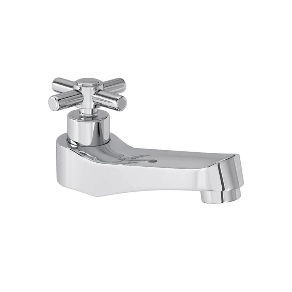 Torneira para Banheiro Mesa Izy - 1197.C37 - Deca