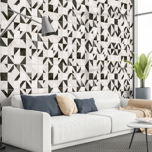 Triunfo Piso 40x75 PR4011 Acetinado