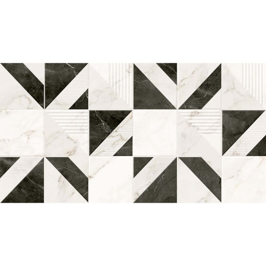 Triunfo Piso 40x75 PR4011 Acetinado