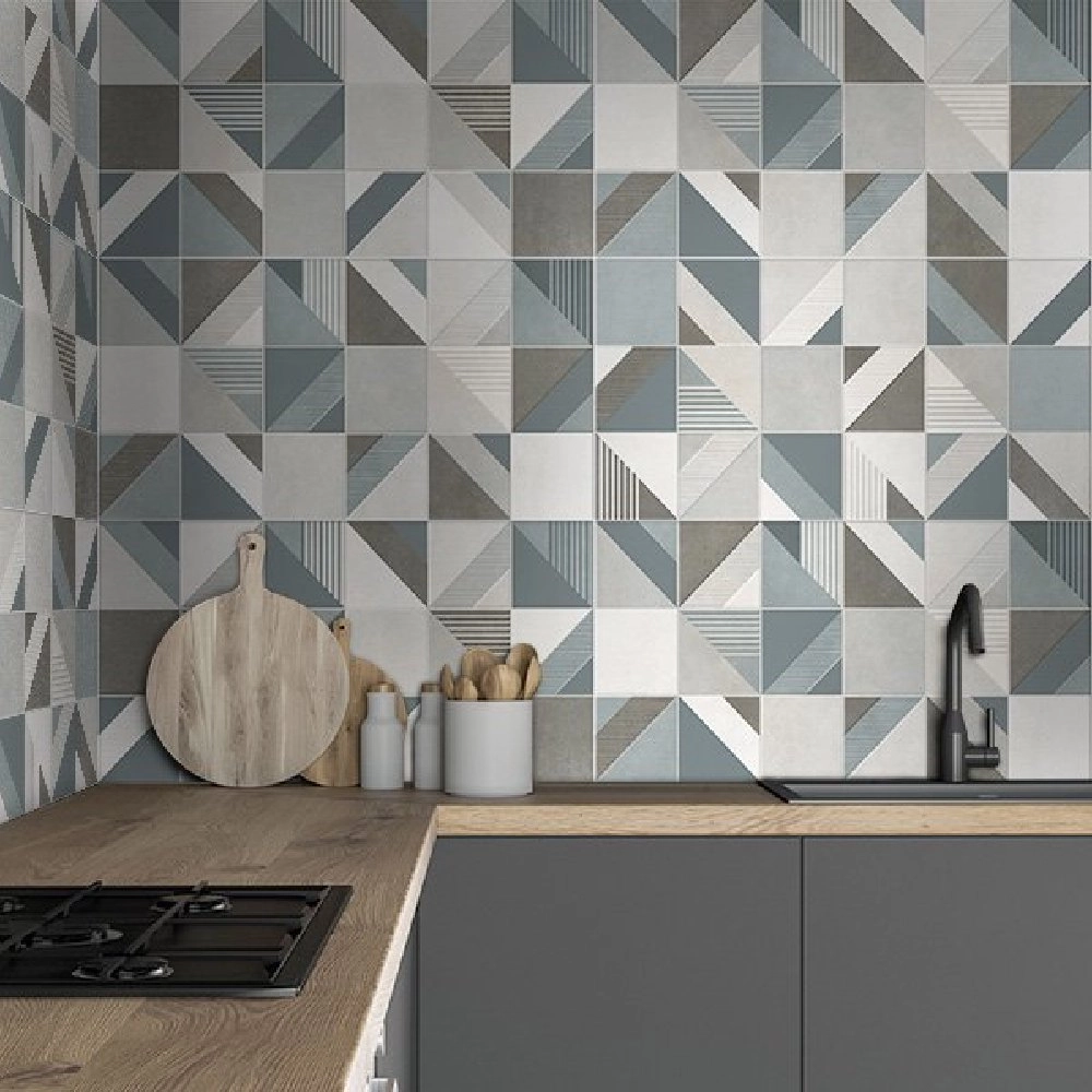 Triunfo Piso 40x75 R40041 Acetinado Retificado Triunfo Piso 40x75 R40041 Acetinado Retificado