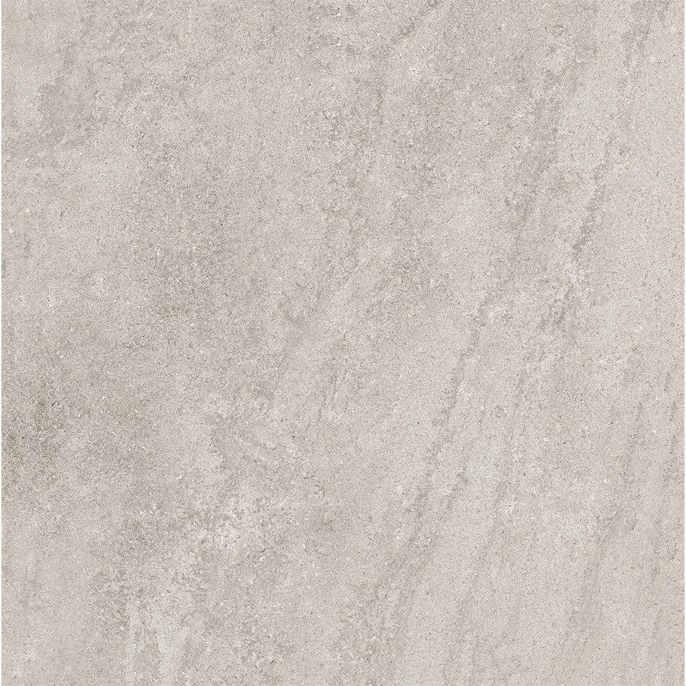 Triunfo Piso 70x70 R70071 Retificado Granilha Externo