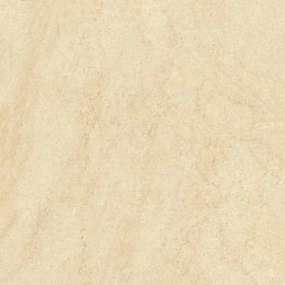 Triunfo Piso 70x70 R70081 Retificado Granilha Externo