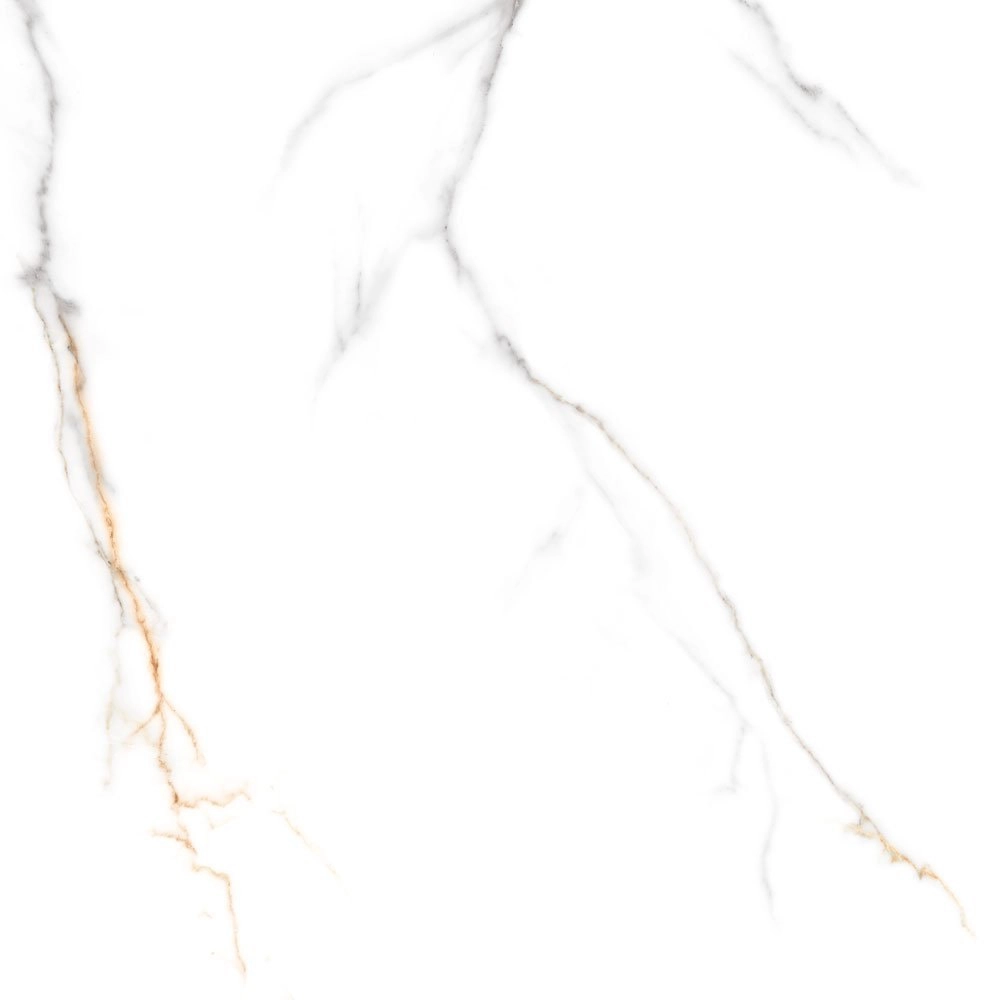 Triunfo Piso 82x82 Bianchi HD TR Retificado Polido