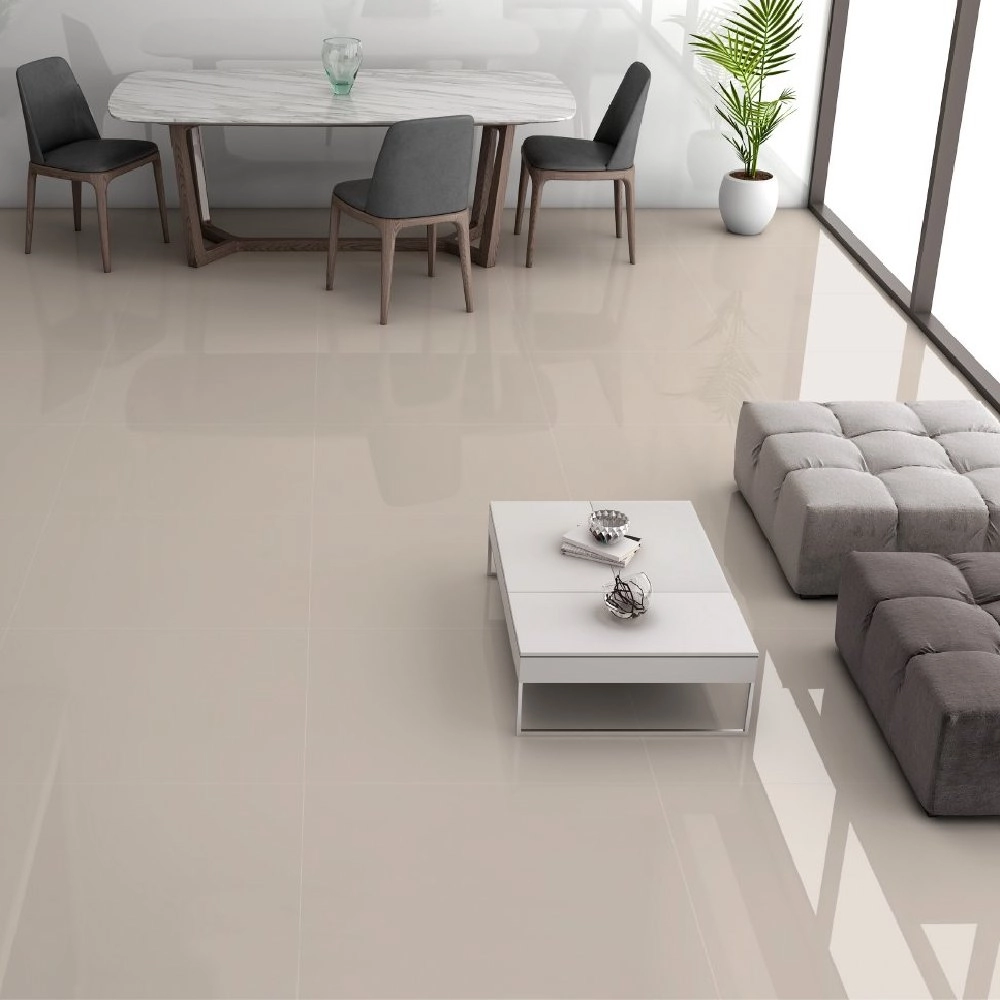 Triunfo Piso 82x82 Gran Onyx HD Retificado Polido Triunfo Piso 82x82 Gran Onyx HD Retificado Polido