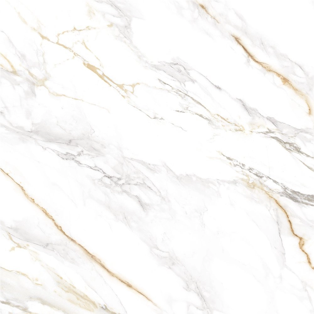 Triunfo Piso 82x82 Oro Realle HD Retificado Polido