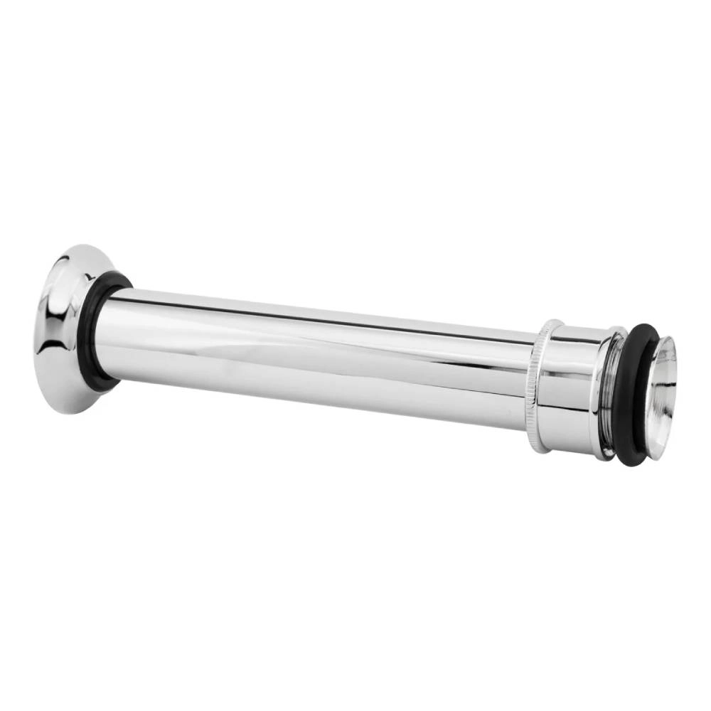 Tubo de Ligação Regulável Fani 1968 CR 