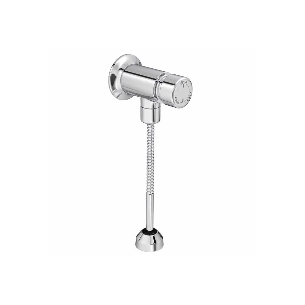 Válvula Deca para Mictório Decamatic com Fechamento Automático CR 2570.C