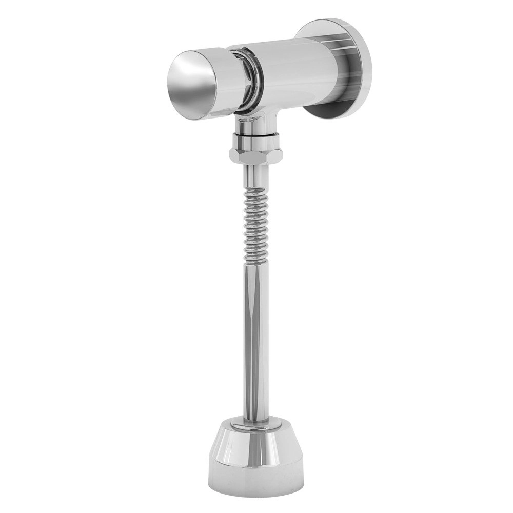 Válvula para Mictório Vertical com Fechamento Automático Fani 2570