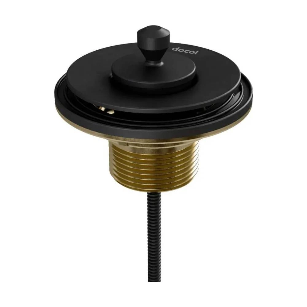 Válvula Saída de Água Universal  P/Lavatório Onix 004863CE