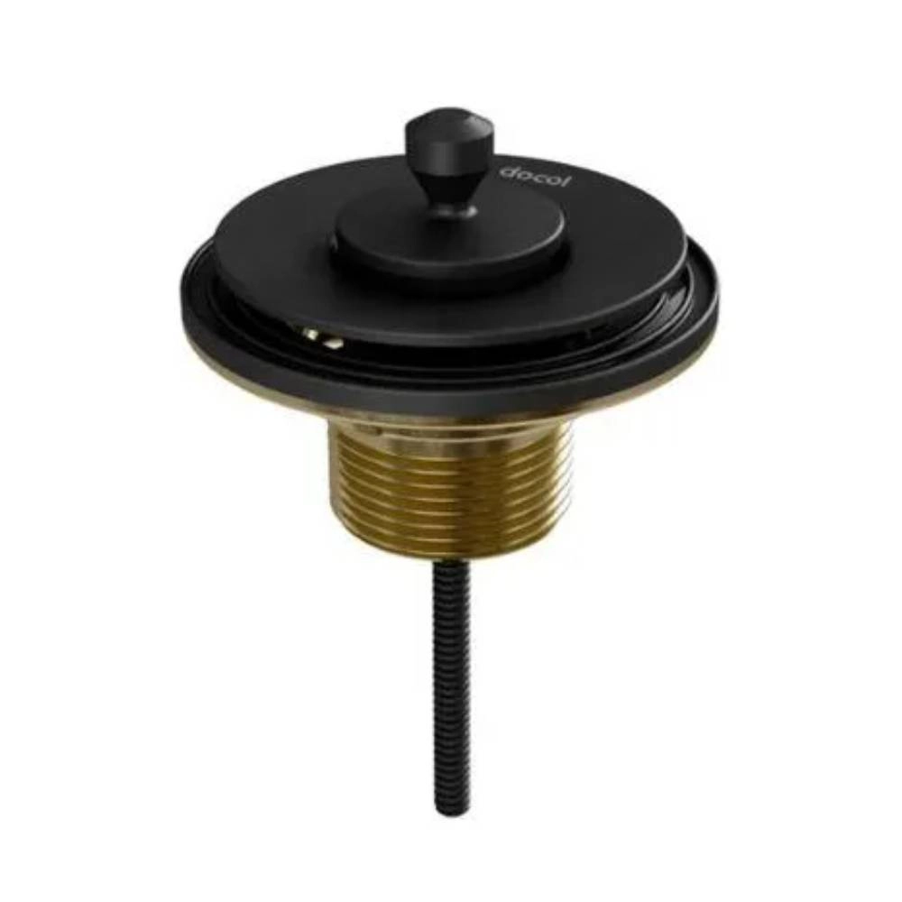Válvula Saída de Água Universal  P/Lavatório Onix 004863CE