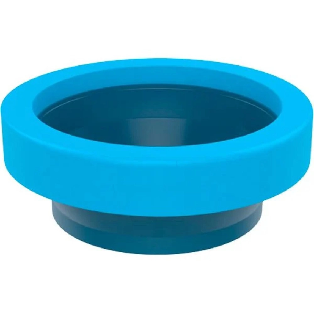 Vedanel - Anel Para Bacia Sanitaria