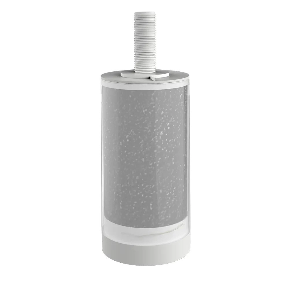 Vela Filtro Fani 1802