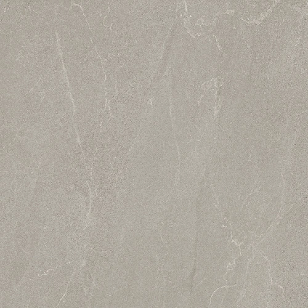 Villa Art Porcelanato 108x108 Val Gardena Grigio Externo Retificado