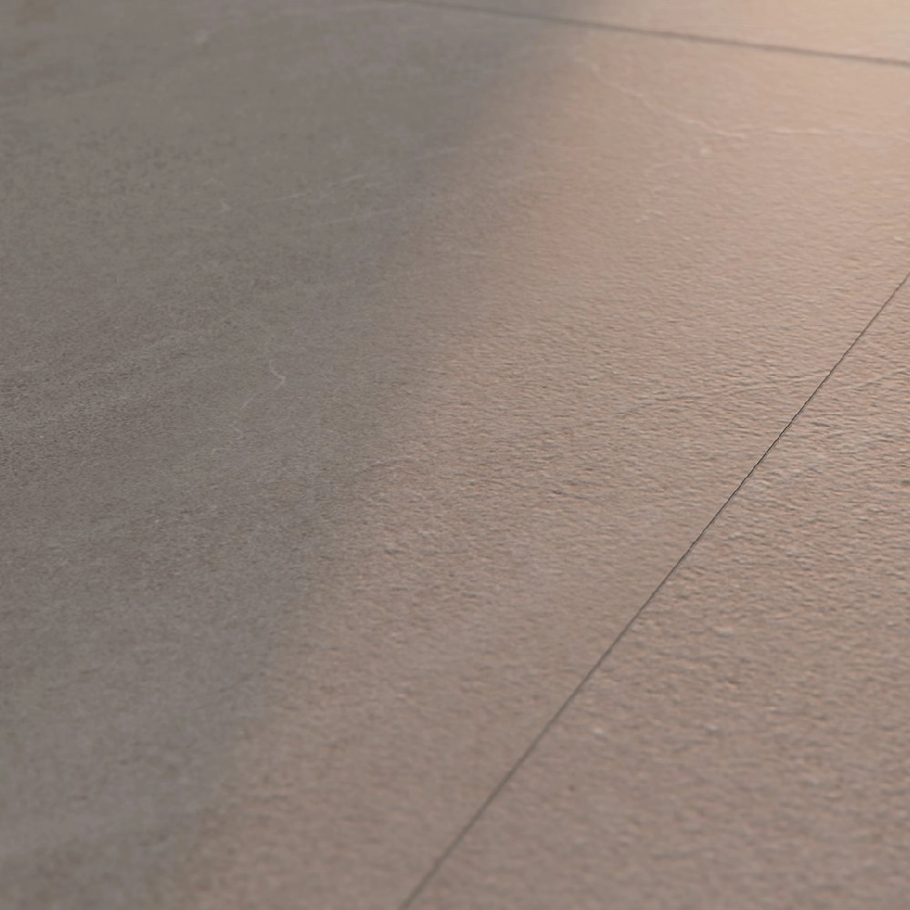 Villa Art Porcelanato 108x108 Val Gardena Sabbia Natural Retificado Villa Art Porcelanato 108x108 Val Gardena Sabbia Natural Retificado