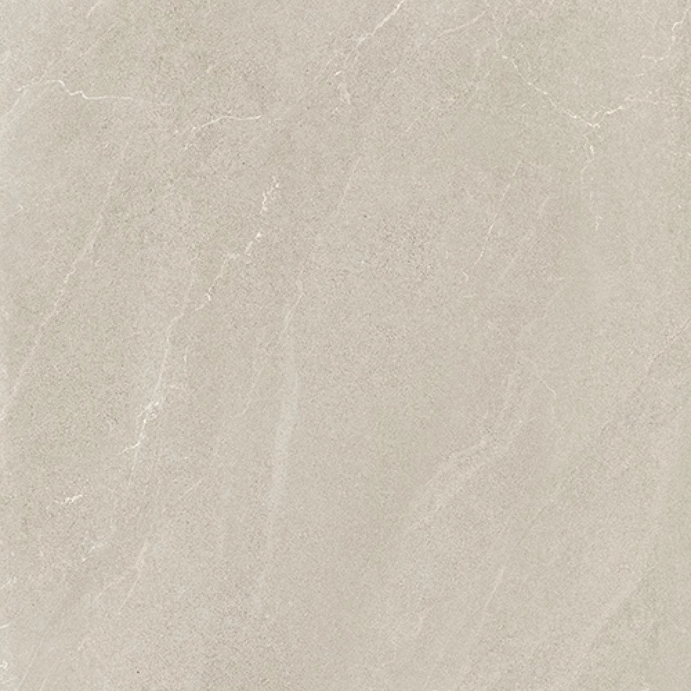 Villa Art Porcelanato 108x108 Val Gardena Sabbia Natural Retificado