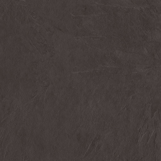 Villa Art Porcelanato 123x123 Black Supreme Natural Retificado