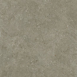 Villa Art Porcelanato 123x123 Canoas Natural Retificado Villa Art Porcelanato 123x123 Canoas Natural Retificado