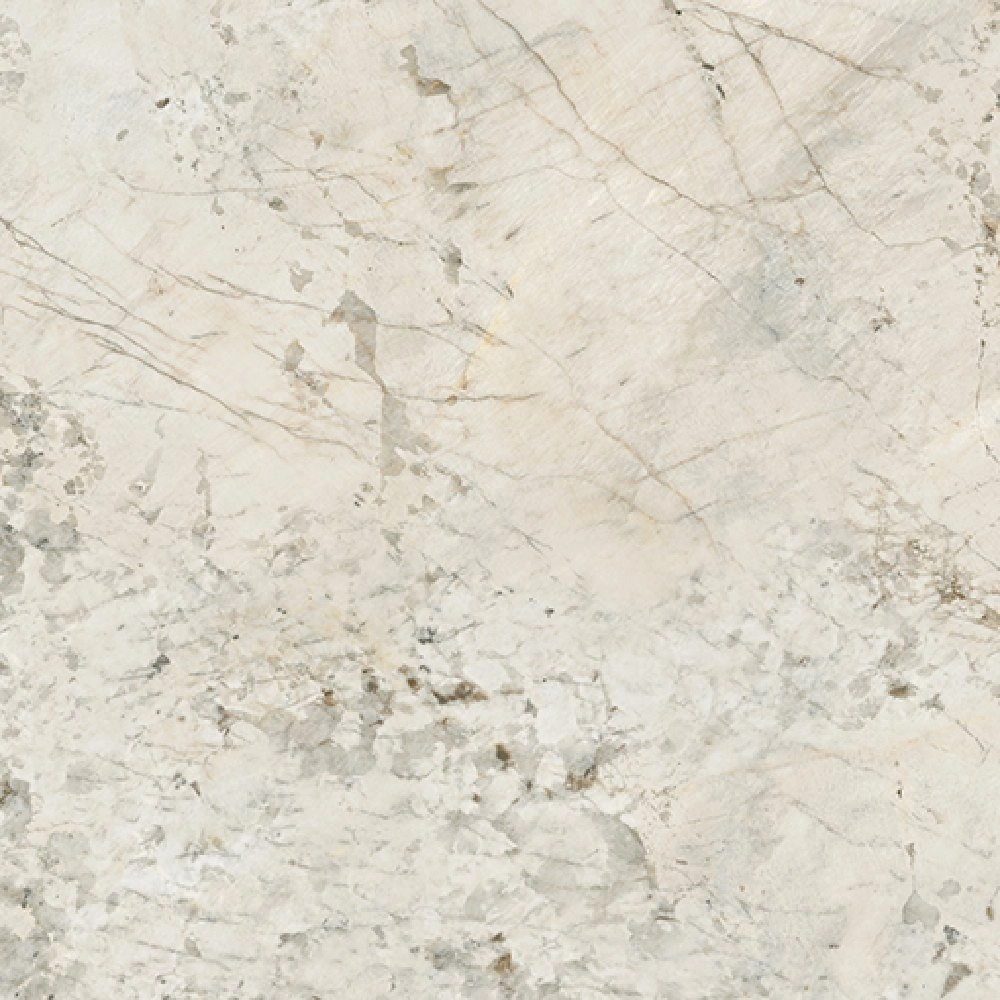 Villa Art Porcelanato 123x123 El Calafate Polido Retificado