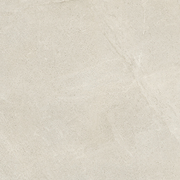 Villa Art Porcelanato 123x123 Matera Avório Natural Grit Retificado