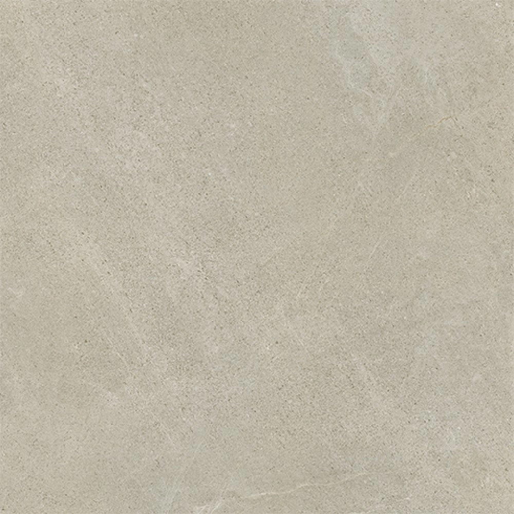 Villa Art Porcelanato 123x123 Matera Noce Natural Retificado
