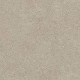 Villa Art Porcelanato 123x123 Nazca Grey Externo SenseIn Retificado Villa Art Porcelanato 123x123 Nazca Grey Externo SenseIn Retificado