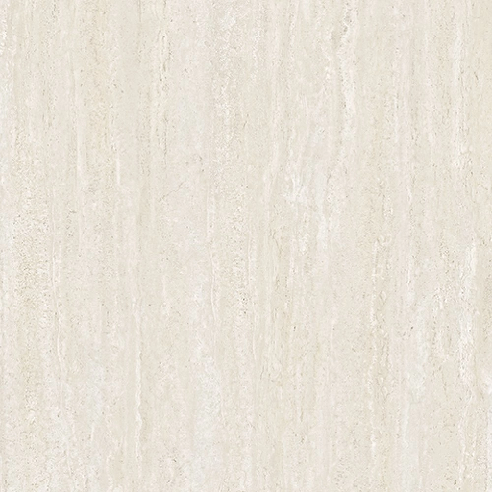 Villa Art Porcelanato 123x123 Pietra Di Tibur Natural Retificado