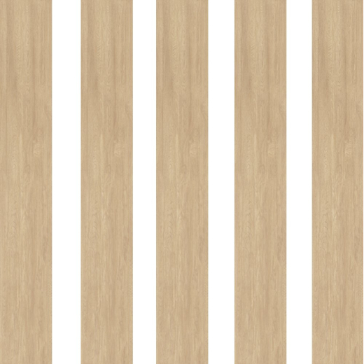 Villa Art Porcelanato 20x141,5 Oakville Amêndoa Natural Vein Retificado Villa Art Porcelanato 20x141,5 Oakville Amêndoa Natural Vein Retificado